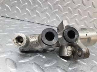R129 SL brake master cylinder used OEM
