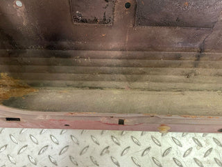 40043 Mercedes-Benz R107 350SL Left Door