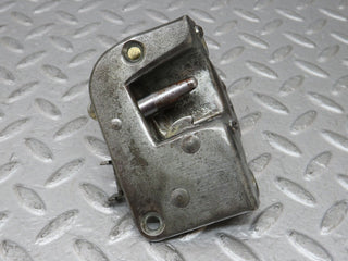35736 Mercedes-Benz W108 Front Left Door Lock Mechanism