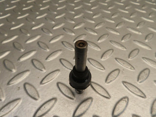 11730 Mercedes-Benz R107 450SL Fuel Injector Bosch