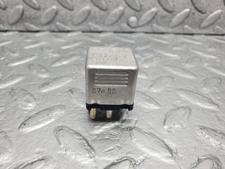 W201 Baby Benz multi purpose relay used OEM
