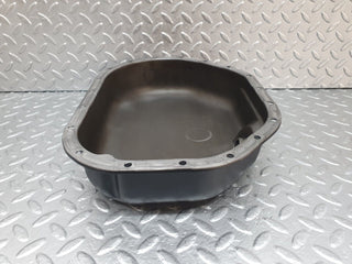 43315 Mercedes-Benz W108 280SE Oil Pan Oil Sump