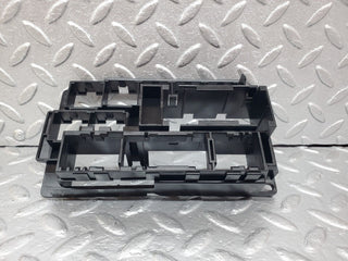 44916 Mercedes-Benz R129 300SL Coupe Relay Bracket 1295450140