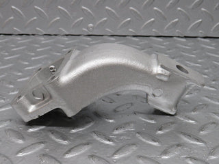 39249 Mercedes-Benz R107 500SL Engine Mount Bracket Right 1162234704