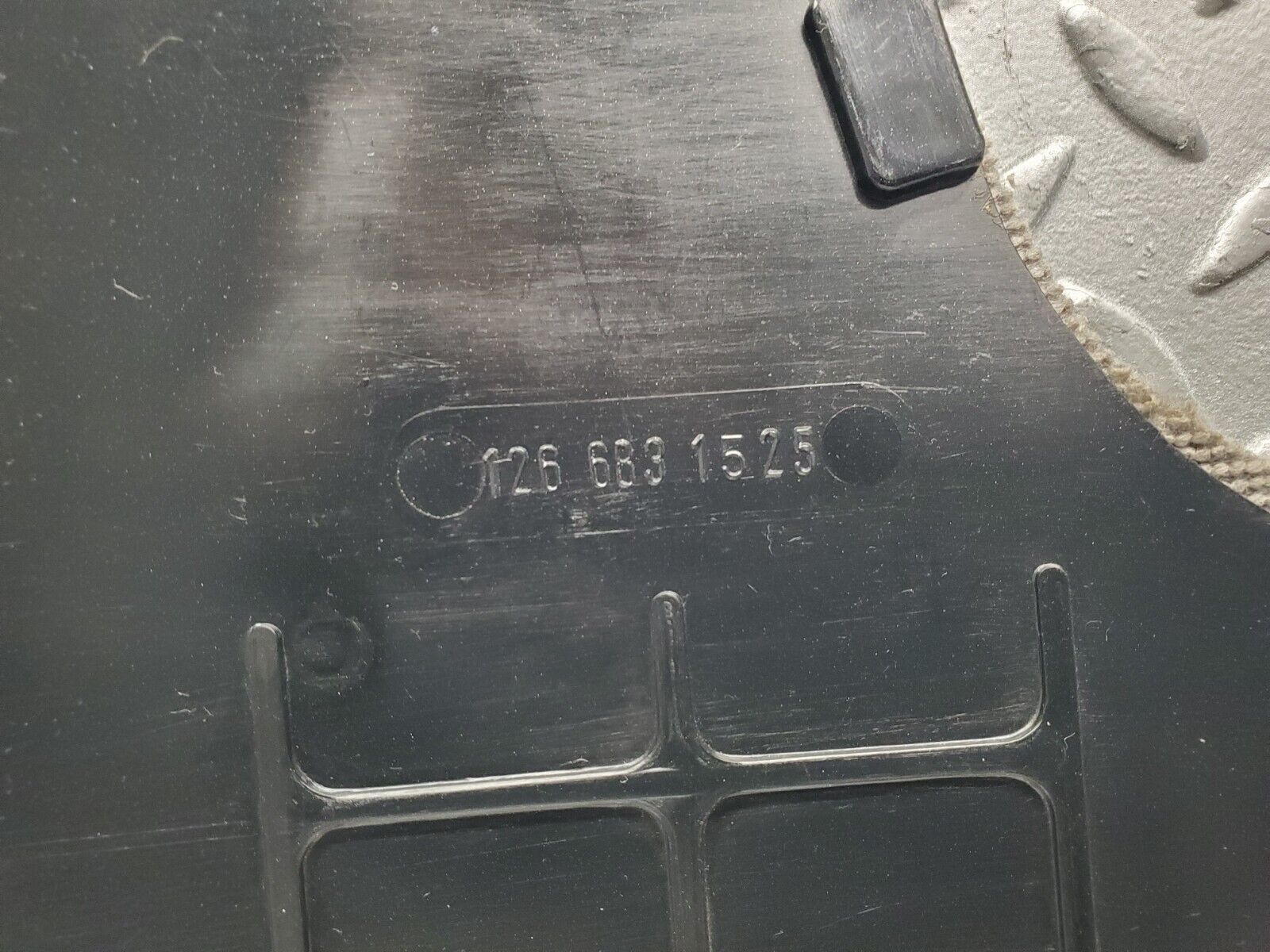 44096506