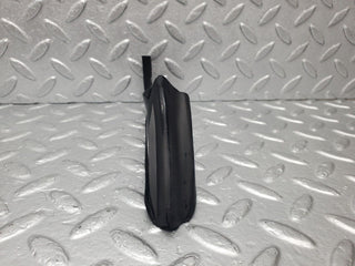 46960 Mercedes-Benz R129 320SL Coupe Left Door Wing Mirror Rubber 1297250166