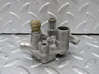 39961 Mercedes-Benz R107 350SL Auxiliary Air Valve 1160940712