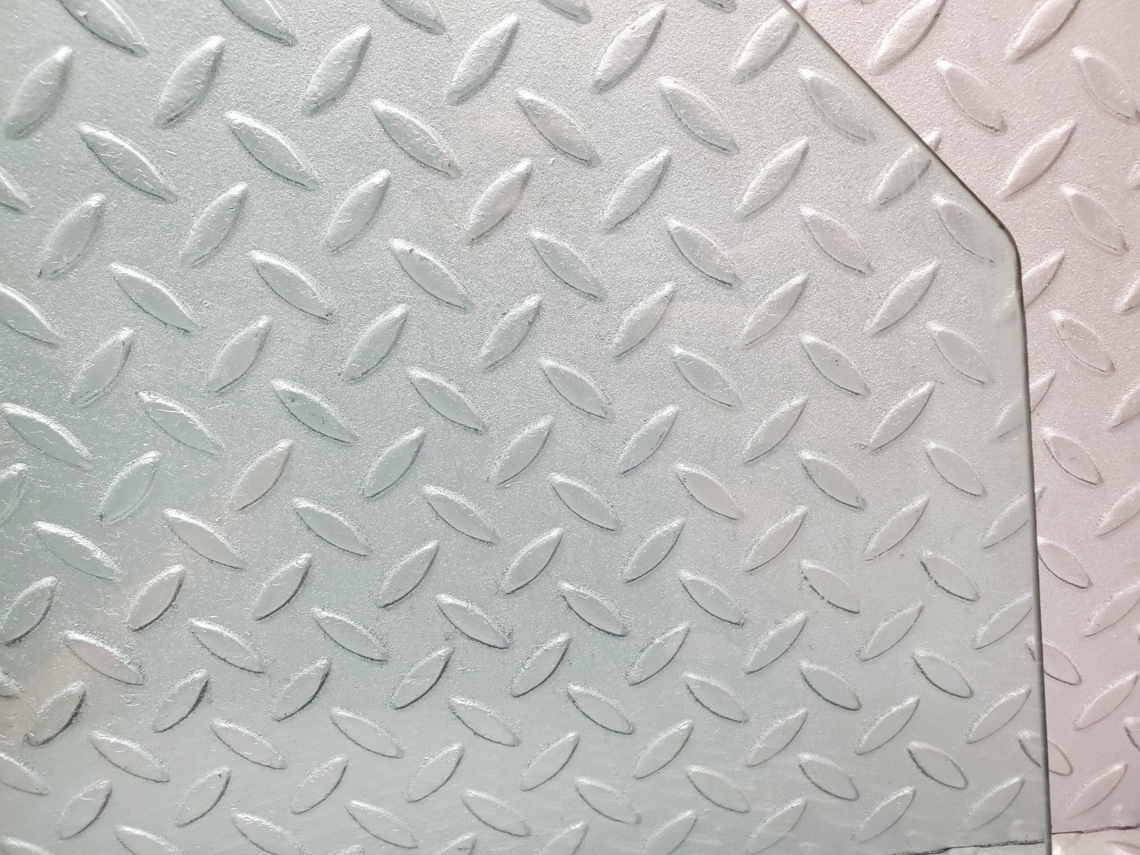 45507679