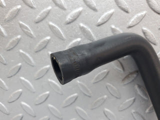 45133 Mercedes-Benz R129 300SL Coupe Radiator Coolant Hose Pipe 1295011082