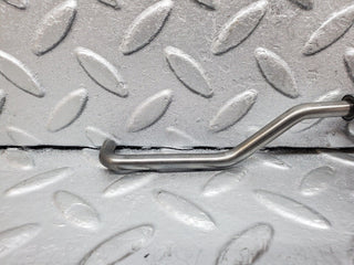 44572 Mercedes-Benz W123 280E Automatic Gearbox Linkage 722.309