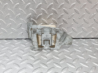 41750 Mercedes-Benz W202 C200 Alarm Control ECU 2028204726