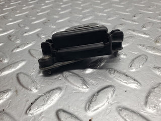W126 Coupe fuse box used OEM