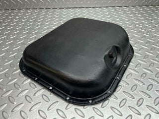 0018 Mercedes-Benz W116 350 SE Oil Sump Cover