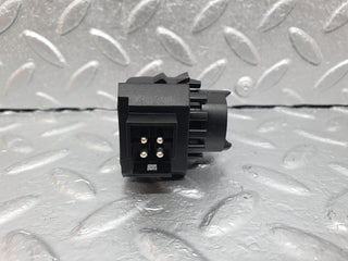 R129 SL kick down switch used OEM