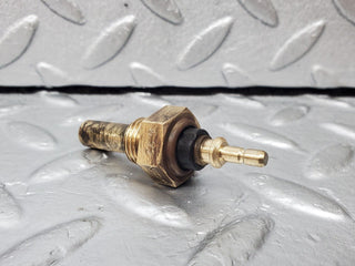 45471 Mercedes-Benz 280E M110.988 Coolant Temperature Sensor VDO