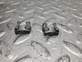 47465761