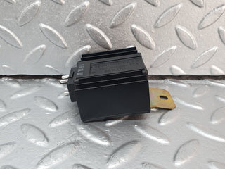 41900 Mercedes-Benz W202 C200 ECU Relay 0055459832