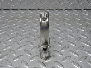 32997 Mercedes-Benz C107 R107 350 V8 Camshaft Tower Bearing 1160512112