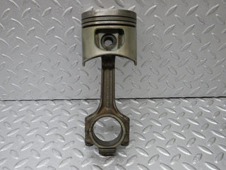 39304 Mercedes-Benz R107 500SL Piston With Connecting Rod 96,515mm