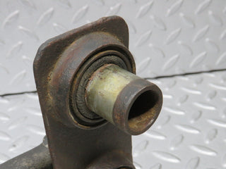 39313 Mercedes-Benz R107 500SL Trailing Arm Control Arm Rear Left 1263520404