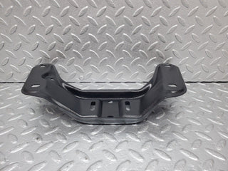 W123 gearbox mount bracket used OEM
