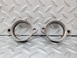 45289 Mercedes-Benz R129 300SL Coupe Exhaust Clamp Exhaust Connector