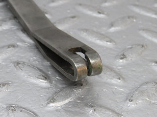 39932 Mercedes-Benz R107 350SL Automatic Gearbox Linkage