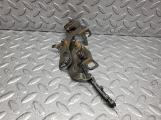 W201 Baby Benz throttle linkage used OEM
