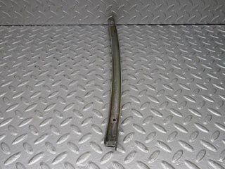 39908 Mercedes-Benz R107 350SL Right Door Window Channel