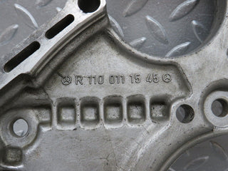 R107 SL gearbox flange used OEM