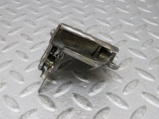 35736 Mercedes-Benz W108 Front Left Door Lock Mechanism