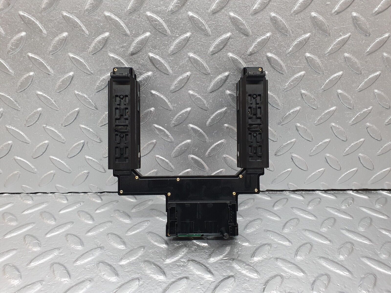 41838 Mercedes-Benz W202 C200 Electric Window Switch Control Unit 2108211051