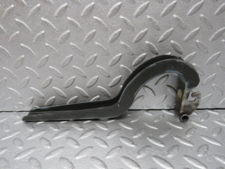 39086 Mercedes-Benz R107 500SL Trunk Lid Hinge Right Side