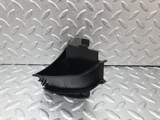 42545 Mercedes-Benz R129 320SL Coupe Boot Cable Cover 1298990114