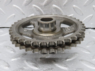 39145 Mercedes-Benz R107 500SL Timing Gear Sprocket 1160770312