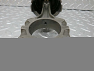 33037 Mercedes-Benz C107 R107 350 V8 Piston With Connecting Rod 92mm 11607