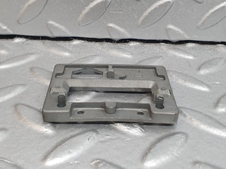 42082 Mercedes-Benz W202 C200 Rear View Mirror Bracket