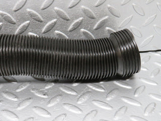 39905 Mercedes-Benz R107 350SL Air Duct Pipe Hose