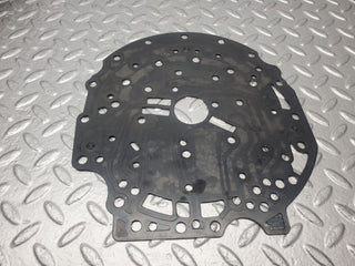 R129 SL automatic gearbox oil pump hub used OEM