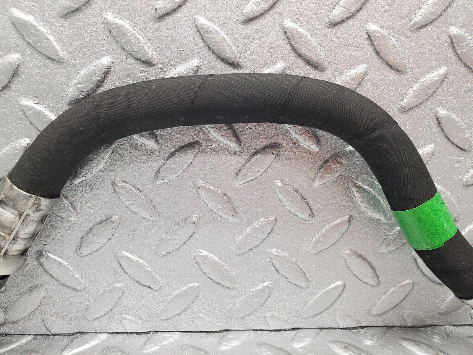 44346118