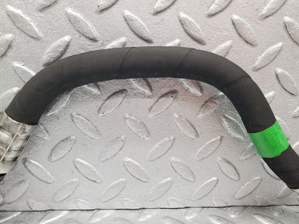 44346118