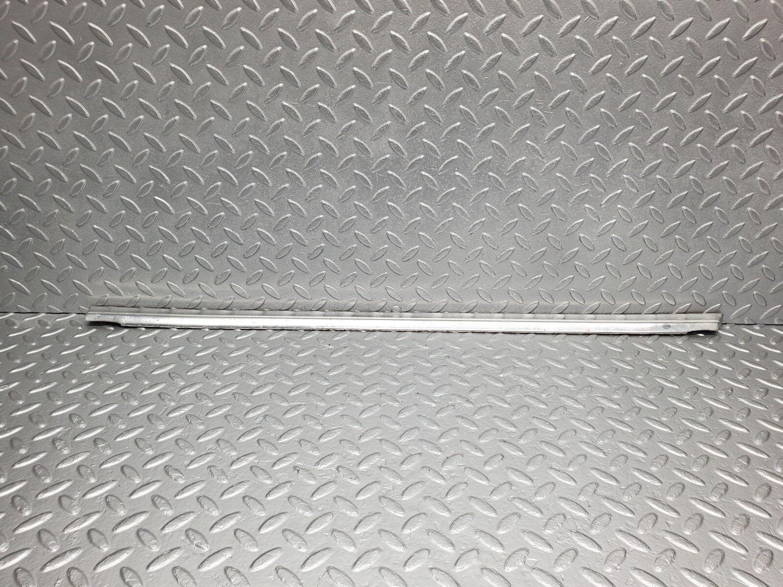 44617136