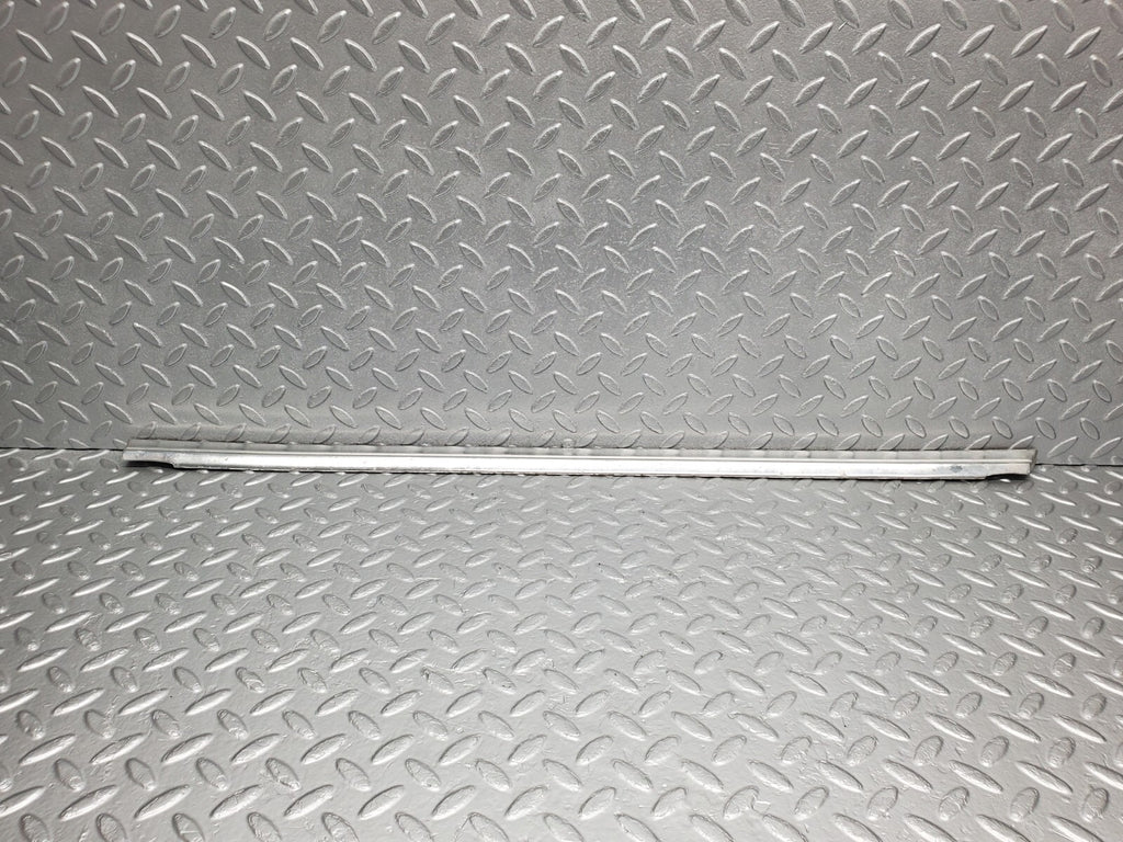 44617136