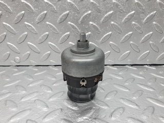 43083 Mercedes-Benz W108 280SE Headlight Switch