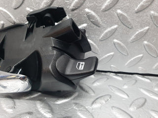 42477 Mercedes-Benz R129 320SL Coupe Left Door Interior Handle