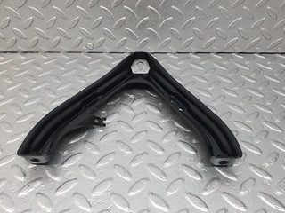 44216 Mercedes-Benz C123 230CE Coupe Air Intake Manifold Bracket