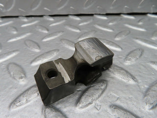 R107 SL valve rocker arm with retaining spring used OEM