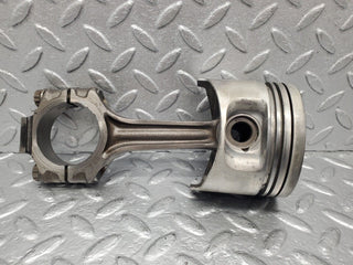46284 Mercedes-Benz W126 420SE Piston With Connecting Rod 91.995mm
