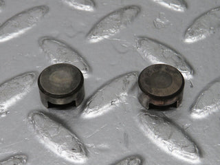 33003 Mercedes-Benz C107 R107 350 V8 Valve Rocker Arm With Spring & Tappet