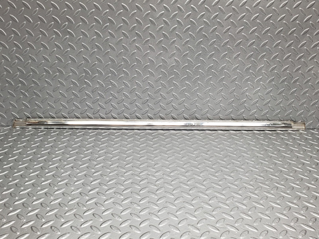 44596932